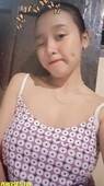 Koleksi Pics Vids Miss Putri Sma Abg 18Yo Toket Bulat Colmek