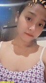 Koleksi Pics Vids Miss Putri Sma Abg 18Yo Toket Bulat Colmek
