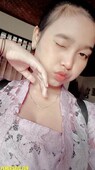 Koleksi Pics Vids Miss Putri Sma Abg 18Yo Toket Bulat Colmek