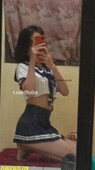 Koleksi 9 Vids Banyak Pics Jualan Miss Fllo0Ra Konten Colmek