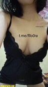 Koleksi 9 Vids Banyak Pics Jualan Miss Fllo0Ra Konten Colmek