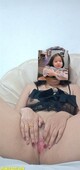 Koleksi 90 Vids Cici Barbar Management