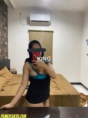 Koleksi Reupload Pics Vids Jilbab King