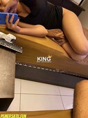 Koleksi Reupload Pics Vids Jilbab King