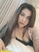 Koleksi Vids Pics Miss Ocha Jaktim Suka Telanjang Remas Tocil Memek Berjembut