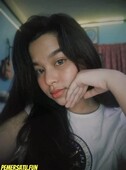 Koleksi 7 Vids Si Bening Abg 18Yo Gemar Colmek Ngewe