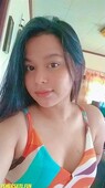 Koleksi 7 Vids Si Bening Abg 18Yo Gemar Colmek Ngewe