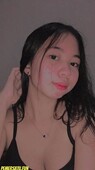 Koleksi 10 Vids Miss Francine Natasha Chindo Pap Tetek Memek Sempit Pink
