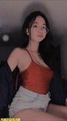 Koleksi 10 Vids Miss Francine Natasha Chindo Pap Tetek Memek Sempit Pink