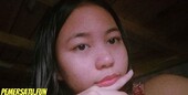 Koleksi 10 Vids Miss Francine Natasha Chindo Pap Tetek Memek Sempit Pink