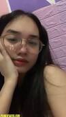 Koleksi Kim Melody Sange