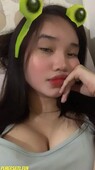 Koleksi Kim Melody Sange