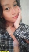 Koleksi 18 Vids Miss Anindya Abg 18Yo Imut Sange Colok Memek Pap Tetek