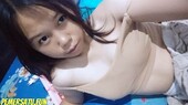 Koleksi Talent Naomi ABG 18yo Telanjang Colmek