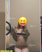 Koleksi 26 Vids Tata Mulus Pap Toket Montok Colmek Ngewe Pacar