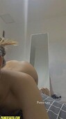 Koleksi 26 Vids Tata Mulus Pap Toket Montok Colmek Ngewe Pacar