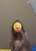 Koleksi 26 Vids Tata Mulus Pap Toket Montok Colmek Ngewe Pacar
