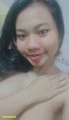 Koleksi Reupload Arinah Syahirahh Hijab Sange Body Montok