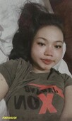Koleksi Reupload Arinah Syahirahh Hijab Sange Body Montok