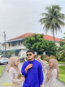 Koleksi Reupload Arinah Syahirahh Hijab Sange Body Montok
