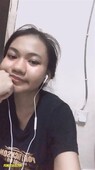 Koleksi Reupload Arinah Syahirahh Hijab Sange Body Montok