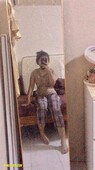 Koleksi Reupload Arinah Syahirahh Hijab Sange Body Montok