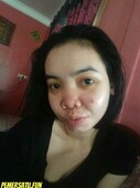 Koleksi Reupload Amani Kuching Hijab Sange Colmek Sepong Kontol