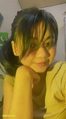 Koleksi Reupload Arinah Syahirahh Hijab Sange Body Montok
