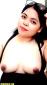 Koleksi Hijab Sange Nur Kartini Subur Colmek Kencing Banyak