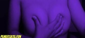 Koleksi Pics Vids Miss Azizah Hijab Abg 18Yo Colok Memek Becek