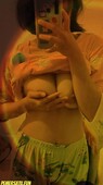 Koleksi Pics Vids Miss Rena Abg 18Yo Sange Memek dan Tocil Main Sendiri
