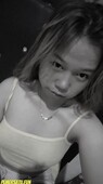 Koleksi Pics Vids Miss Putri M Hijab Pramuka Sange Abg 18Yo Colok Memek Sendiri
