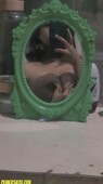 Koleksi Pics Vids Miss Rena Abg 18Yo Sange Memek dan Tocil Main Sendiri