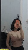 Koleksi Pics Vids Miss Rena Abg 18Yo Sange Memek dan Tocil Main Sendiri