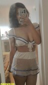 Koleksi Pics Vids Miss Rena Abg 18Yo Sange Memek dan Tocil Main Sendiri