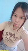 Koleksi Pics Vids Miss Putri M Hijab Pramuka Sange Abg 18Yo Colok Memek Sendiri