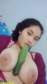 Koleksi Reupload 106 Vids Miss Sagita ABG Hijab Sange Toket Gede