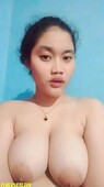 Koleksi Reupload 106 Vids Miss Sagita ABG Hijab Sange Toket Gede