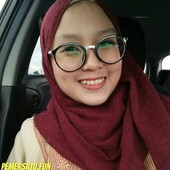 Koleksi Reupload Syifa Hijab Sange Suka Sepong Kontol Pendek Kecil