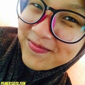 Koleksi Reupload Syifa Hijab Sange Suka Sepong Kontol Pendek Kecil