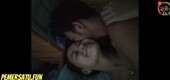 Koleksi Pics Vids Miss Pam Abg 18Yo Sepong Entot Colok Memek Mulus