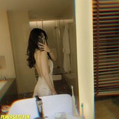 Koleksi Pics Vids Miss Reena Putih Mulus