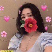 Koleksi Pics Vids Miss Reena Putih Mulus