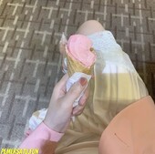 Koleksi Pics Vids Miss Reena Putih Mulus