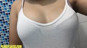 Koleksi Pics Vids Miss Shania M Abg 18Yo Ketagihan Dientot Pacar