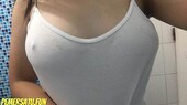 Koleksi Pics Vids Miss Shania M Abg 18Yo Ketagihan Dientot Pacar