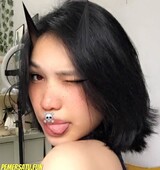 Koleksi 31 Vids Skandal Angel R abg 18yo Puas Dientot Pacar