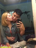 Koleksi 17 Vids Angellie Rekaman Dientot Pacar Keenakan