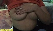 Koleksi 31 Vids Skandal Angel R abg 18yo Puas Dientot Pacar