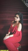 Koleksi 30 Vids Miss Demi Lor Kacamata Selebgram Colmek Ngentot Wot